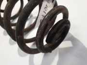 Fahrwerksfeder Hinterachse Fiat Croma 2005 - 2011 Gebraucht ,