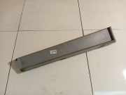 Schwellerverkleidung - Hinten Linke Toyota Previa, 2000.02 - 2006.01 6791828060,67918-28060