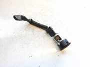 Zigarettenanzünder Nissan Primera, P12 2002.01 - 2008.12 Gebraucht,