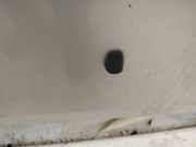 Waschwasserdüse Scheibenreinigung Mazda 5, CR 2005.02 - 2010.09 Gebraucht,