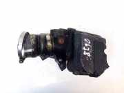 Drosselklappe Ford Focus, 2008.06 - 2011.04 facelift 7v2q9e926, 7v2q9e926