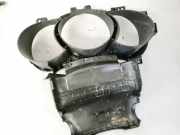 Blende Rahmen Tacho Tachorahmen Kia Venga 2009 - 2019 1p84832000,