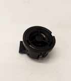 Lautsprecher Fiat Punto, 2005.10 - 2012.03 528393184,528393184 55701248