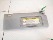Sonnenblende Honda Civic, 2006,01 - 2011.01 Gebraucht,