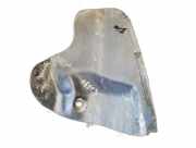 Radhausschale - Hinten Linke Kia Rio, 2005.03 - 2011.09 868221g500,86822-1g500