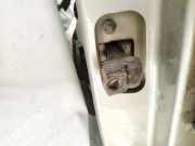 T?rfangband T?rbremse T?rstopper - Vorne Linke Volvo V50, 2004.04 - 2007.05 Gebraucht,