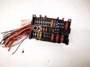 Sicherungskasten Volkswagen Transporter, T5 2003.04 - 2009.11 7h0937617,
