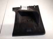 Handschuhfach Volkswagen Passat, B7 2010.08 - 2014.06 3c2857922g, CAYC