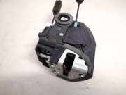 T?rschloss Stangen - Hinten Rechts Honda Civic, 2011 - 2015 72611tv0g001,72611-tv0-g001