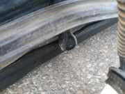 Türfangband Türbremse Türstopper - Hinten Rechts Subaru Outback, V 2015.01 - 2019.12 Gebraucht,