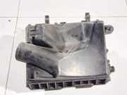 Luftfilterkasten Fiat Croma 2005 - 2011 13271393,