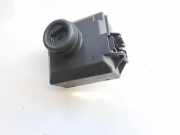 Zünd Startschalter Mercedes-Benz W212, 2009.01 - 2016.06 a2129056601,lk10093596-01