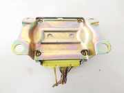 Steuergerät Airbag Toyota Yaris Verso, 1999.11 - 2005.09 8917052070,89170-52070