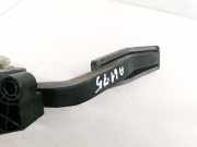 Pedalwerk SAAB 9-3, 2002.09 - 2008.06 9186724, 6PV00832200