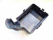 Deckel Sicherungskasten Iveco Daily, 2006.01 - 2011.06 69500167,