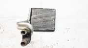 Heizungskühler Wärmetauscher Skoda Octavia, II 2004.02 - 2009.03 1K08190318,