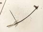 Kabel Ford Grand C-MAX, 2011.01 - 2019 Gebraucht,