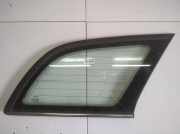 Seitenfenster Seitenscheibe - Hinten Rechts Toyota Avensis, II 2006.03 - 2008.12 facelift as2,