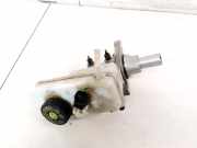 Hauptbremszylinder Nissan Micra, K11 1992.01 - 1997.07 0204051440,A63