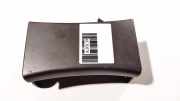 Innenausstattung Volkswagen Passat, B5+ 2000.11 - 2005.05 30830010bt,30830-010bt AVB