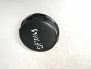 Innenausstattung Opel Corsa, D 2006.07 - 2010.06 469556,1847321