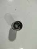 Radschrauben Schraube Radbolzen Renault Megane, III 2008.11 - 2012.06 Gebraucht,