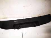 Zierleiste Skoda Praktik, I 2006.01 - 2010.06 5j7863459c,