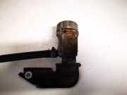 Behälter Bremsflüssigkeit Honda CR-V, III 2006.06 - 2010.06 Gebraucht,