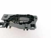 T?rinnengriff - Vorne Rechts Peugeot 308 2007.09 - 2011 9660525380,NA