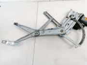 Fensterheber - Vorne Rechts Opel Zafira, A 1999.04 - 2003.11 Gebraucht,