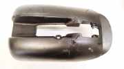 Verkleidung Lenksäule Skoda Praktik, I 2006.01 - 2010.06 5J0858627,
