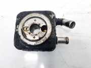 Ölkühler Hyundai Santa Fe, 2006.03 - 2012.09 Gebraucht,