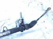 Lenkgetriebe Opel Zafira, B 2008.01 - 2011.10 facelift rhd,13292547 7831985179