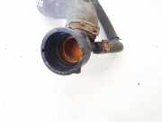 K?hlerschlauch Volkswagen Touran, 2003.01 - 2006.10 6q0122291e, BRU