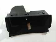 Handschuhfach Renault Laguna, II 2001.03 - 2006.05 06241M0ULE,06241 M0ULE 27-985 8200026109 27985