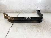 Halteband Kraftstoffbehälter Ford Transit, III 2006.04 - 2012.12 facelift Gebraucht,