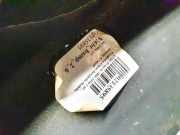 Abdeckung Abschlepphaken - Hinten Peugeot 3008, I 2008.01 - 2016.06 Gebraucht,