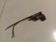 Waschwasserpumpe Scheibenreinigung Renault Vel Satis, 2002.06 - 2009.12 9632984980,9632984980 9634558980