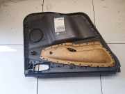 Türverkleidung - Vorne Rechts Ford S-Max, 2006.05 - 2014 6M21U27406,