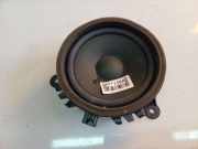 Lautsprecher Volvo S80, 2006.03 - 2010.01 30657445,30657445 M5XUG
