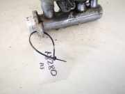 Hauptbremszylinder Subaru Forester, II 2002.06 - 2007.12 Gebraucht,