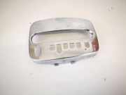Innenausstattung Volkswagen Golf, IV 1997.08 - 2003.10 Gebraucht,