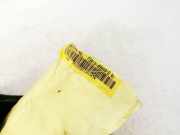 Airbag Sitz Volvo V70, II 2001.01 - 2005.06 7391005040b,73910-05040-b