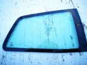 Seitenfenster Seitenscheibe - Hinten Rechts Fiat Bravo, 1995.10 - 2001.10 Gebraucht,