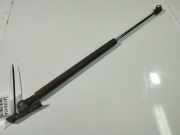 Gasfeder für Motorhaube Opel Omega, B 1999.09 - 2003.07 facelift Gebraucht ,