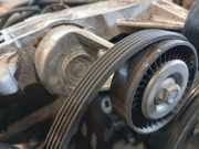 Spannrolle Mercedes-Benz W245 2005 - 2011 Gebraucht,