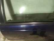 Zierleiste Leiste - Hinten Linke Rover 45, 2000.02 - 2005.05 as2,