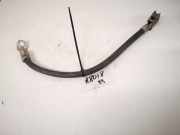 Kabel Chrysler PT Cruiser, I 2000.01 - 2010.12 Gebraucht,