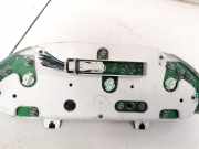Tachometer Ford Focus, 1998.10 - 2002.10 98AP10841BC, 98AP-10841-BC