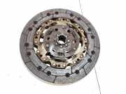 Kupplungsscheibe Opel Insignia A, 2013.01 - 2017.06 facelift 55576165,644757071 151878005107